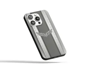 Aston Martin Protector Smartphone Pro Max Serie Limitada